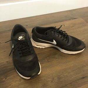 Nike Max Runners